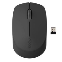 Rapoo M100G Silent Wireless